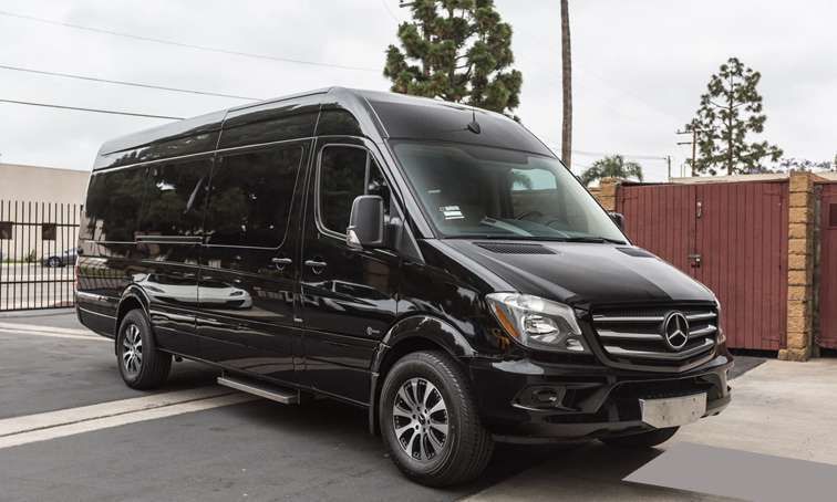 16 passenger luxury mini bus exterior 16 passenger luxury mini bus exterior