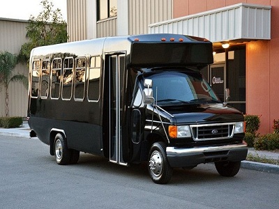 21 passenger executive bus exterior 21 passenger executive bus exterior