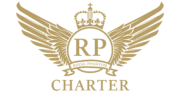 royal phantom charter